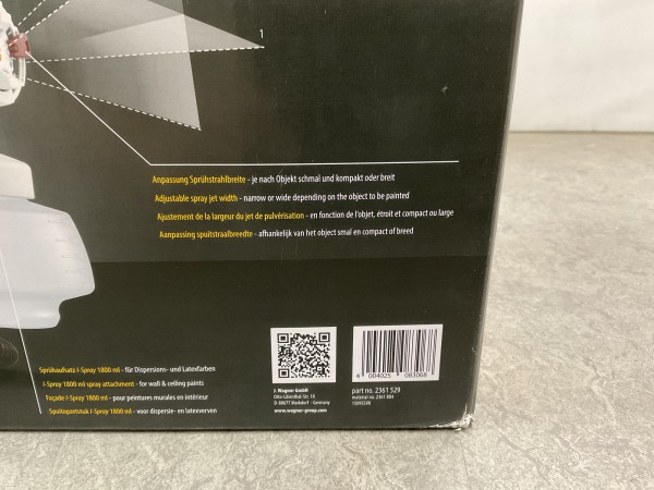 9b62cdda-655c-4ef1-b992-4178005987c9.jpg
