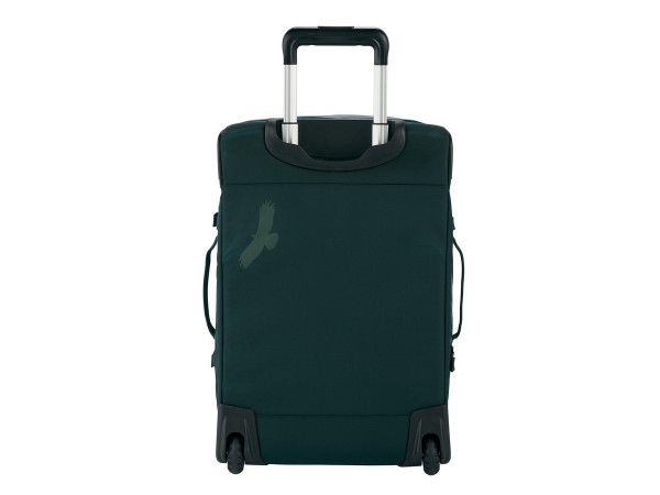 eagle-creek-hauler-duffel-bag-trolley-36-liter