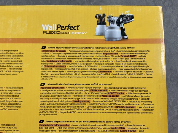 45eb23c0-93bf-470a-a293-e5b853d8375e.jpg