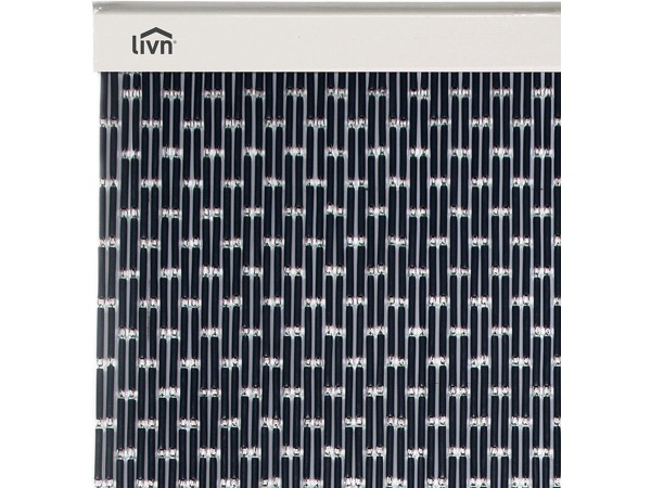 8712757473410_3