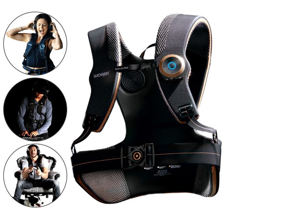 woojer-vest-edge-met-haptische-feedback