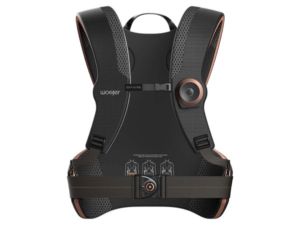 woojer-vest-edge-met-haptische-feedback