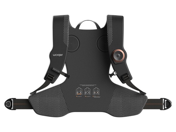 woojer-vest-edge-met-haptische-feedback