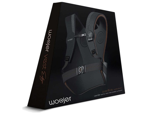 woojer-vest-edge-met-haptische-feedback