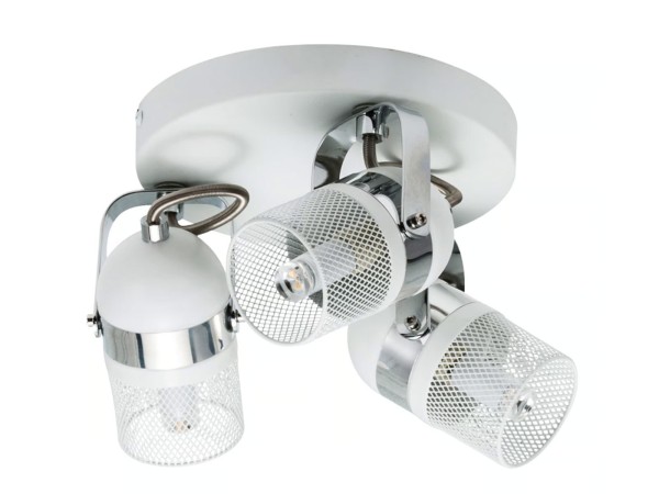 nordlux-agnes-3-spot-plafondlamp