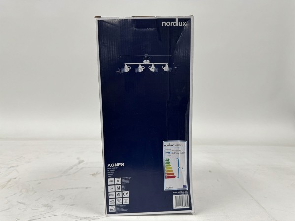 nordlux-agnes-4-spot