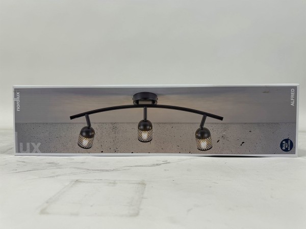 nordlux-alfred-3-spot-plafondlamp