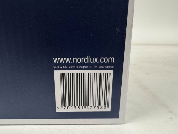 nordlux-alfred-3-spot-plafondlamp