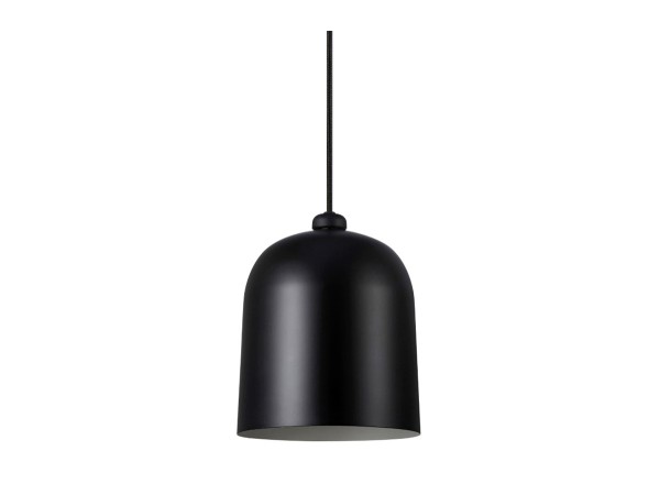 nordlux-angle-hanglamp-e27-zwart