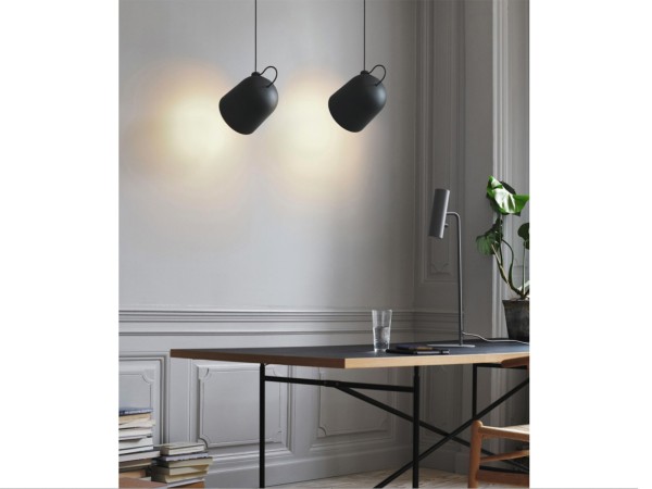 nordlux-angle-hanglamp-e27-zwart
