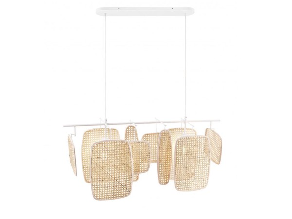 nordlux-bali-hanglamp