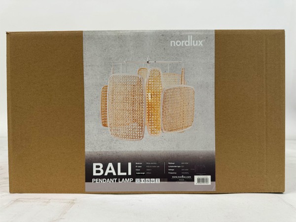 nordlux-bali-pendant-hanglamp