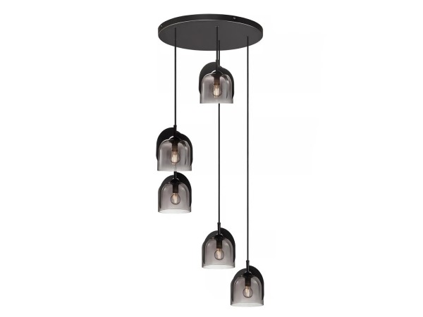 nordlux-boshi-xl-15-hanglamp