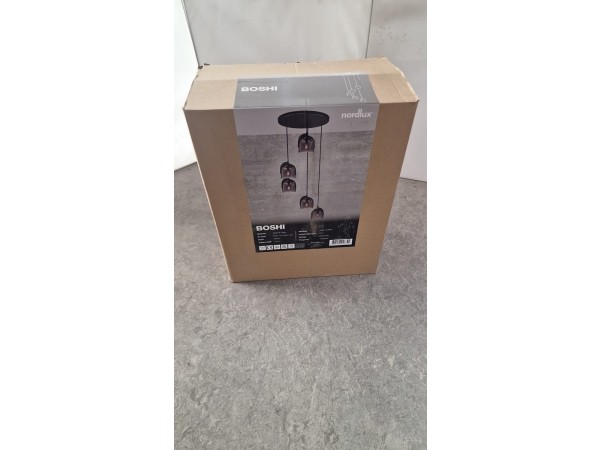 nordlux-boshi-xl-15-hanglamp