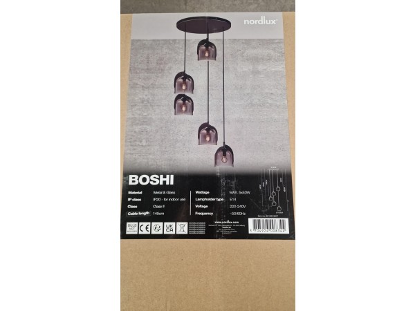 nordlux-boshi-xl-15-hanglamp