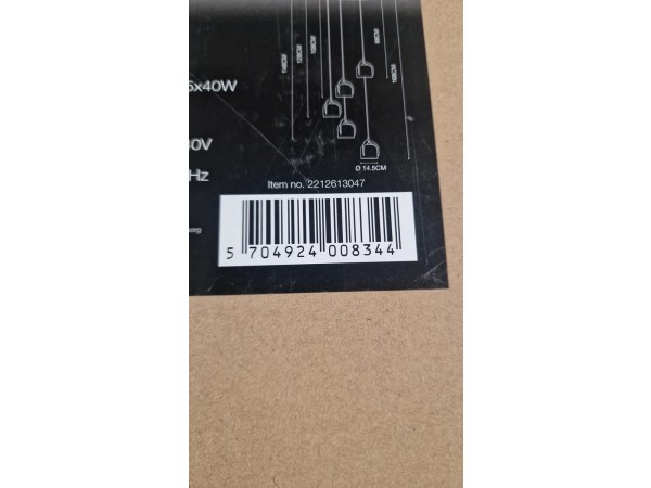nordlux-boshi-xl-15-hanglamp