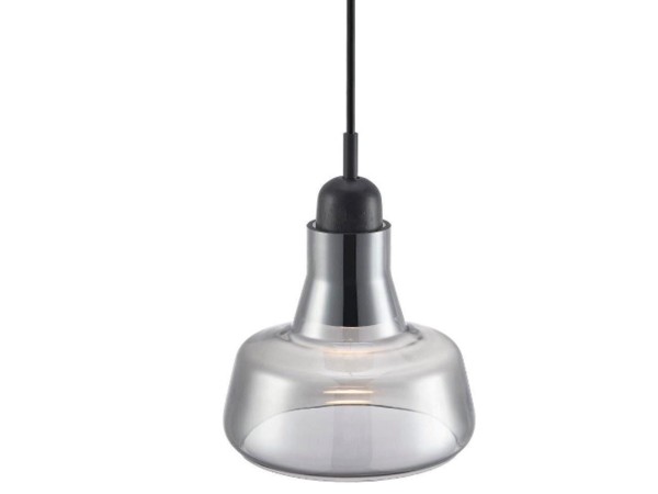 2x-nordlux-chrystie-17-hanglamp