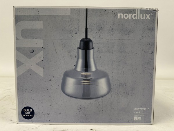 2x-nordlux-chrystie-17-hanglamp