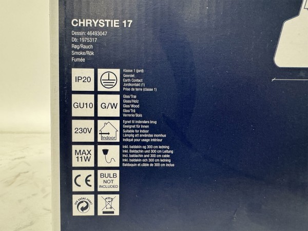 2x-nordlux-chrystie-17-hanglamp