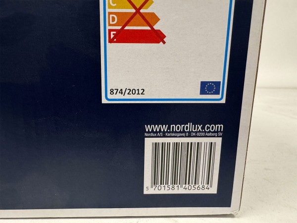 2x-nordlux-chrystie-17-hanglamp