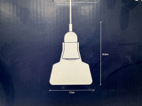 2x-nordlux-chrystie-17-hanglamp