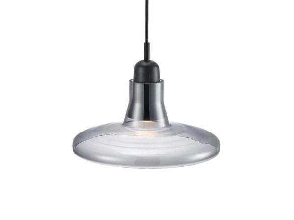 2x-nordlux-chrystie-24-hanglamp