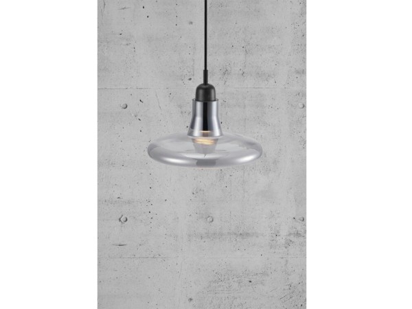 2x-nordlux-chrystie-24-hanglamp