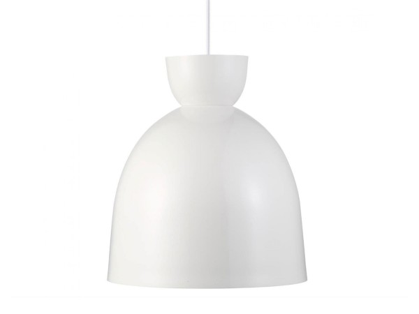 2x-nordlux-circus-27-hanglamp