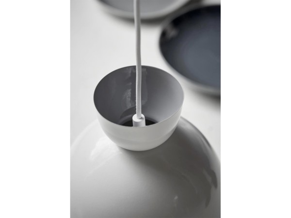 2x-nordlux-circus-27-hanglamp