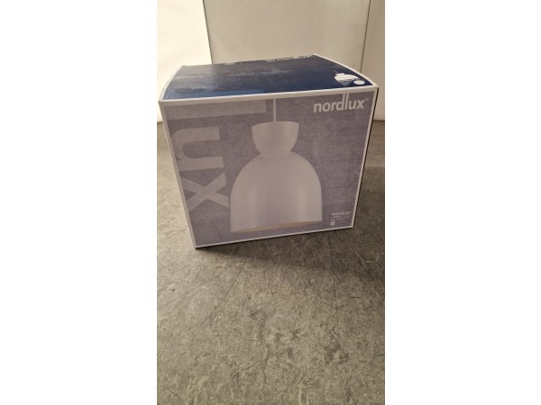 2x-nordlux-circus-27-hanglamp