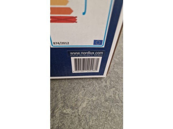2x-nordlux-circus-27-hanglamp