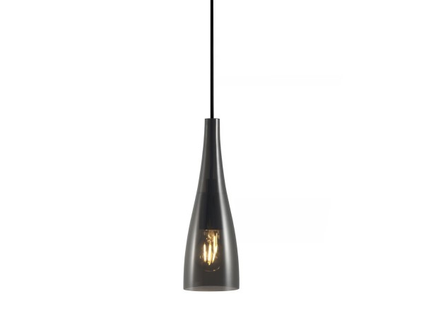 2x-nordlux-embla-hanglamp