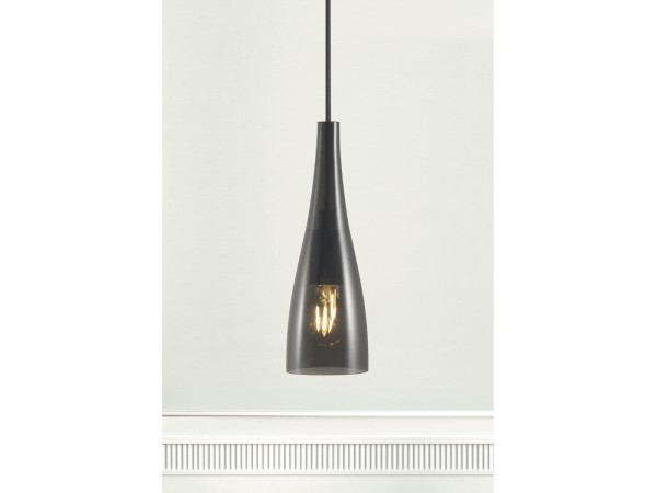 2x-nordlux-embla-hanglamp