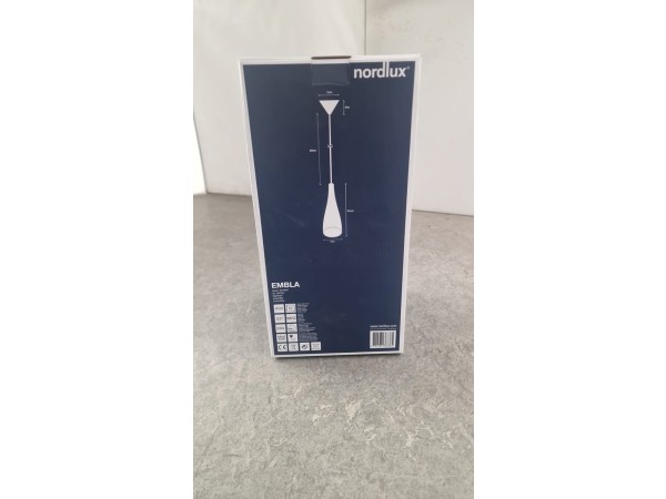 2x-nordlux-embla-hanglamp