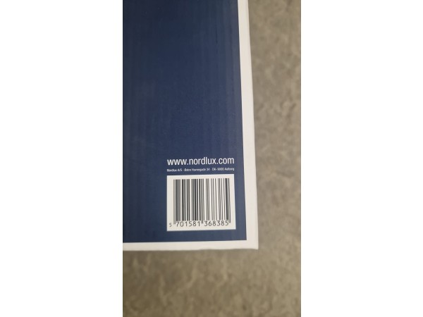 2x-nordlux-embla-hanglamp