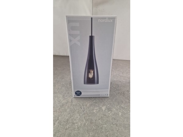 2x-nordlux-embla-hanglamp
