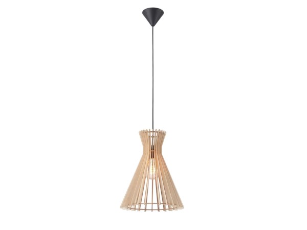 2x-nordlux-groa-hanglamp-naturel
