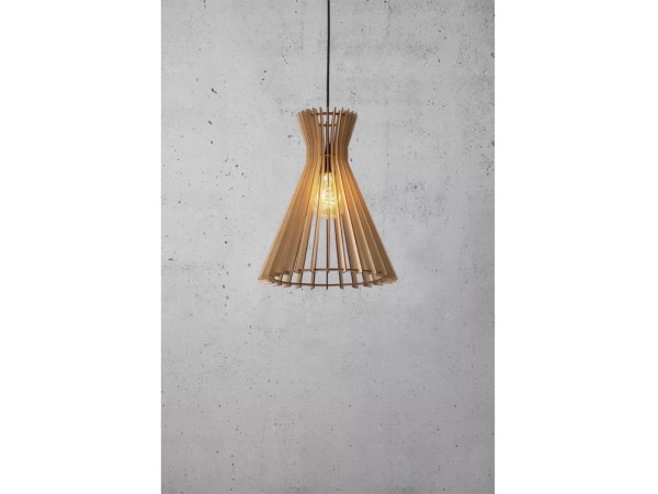 2x-nordlux-groa-hanglamp-naturel