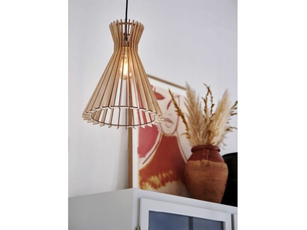 2x-nordlux-groa-hanglamp-naturel