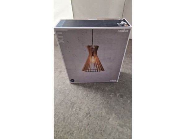 2x-nordlux-groa-hanglamp-naturel
