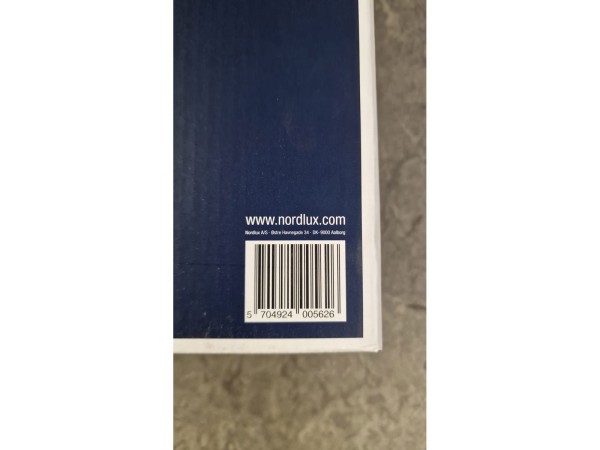 2x-nordlux-groa-hanglamp-naturel