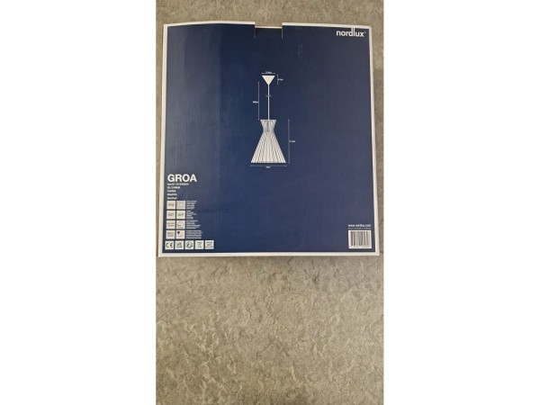 2x-nordlux-groa-hanglamp-naturel