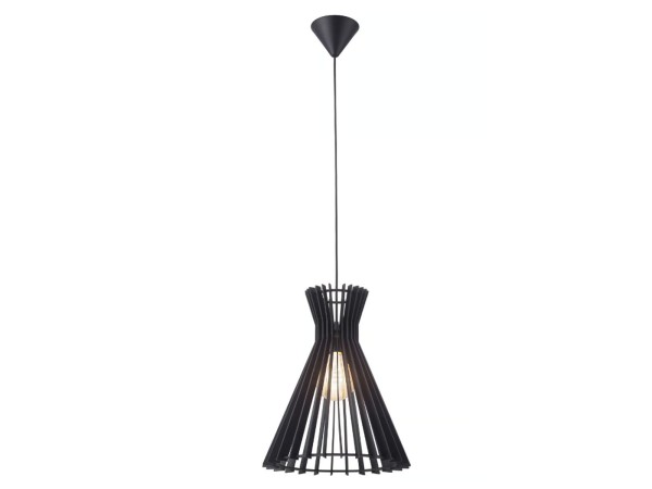 2x-nordlux-groa-hanglamp-zwart