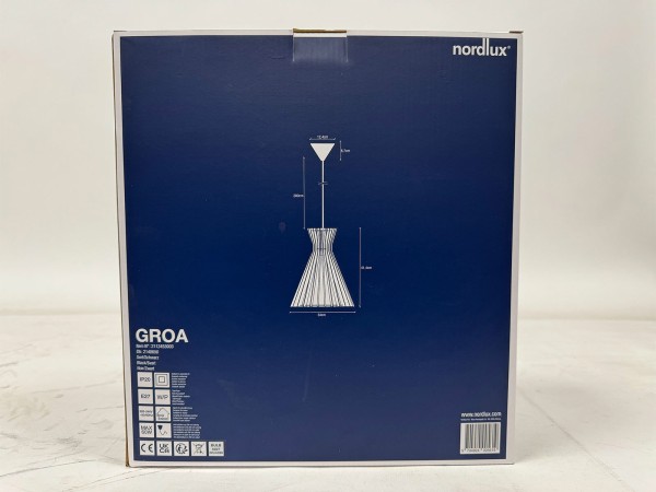 2x-nordlux-groa-hanglamp-zwart