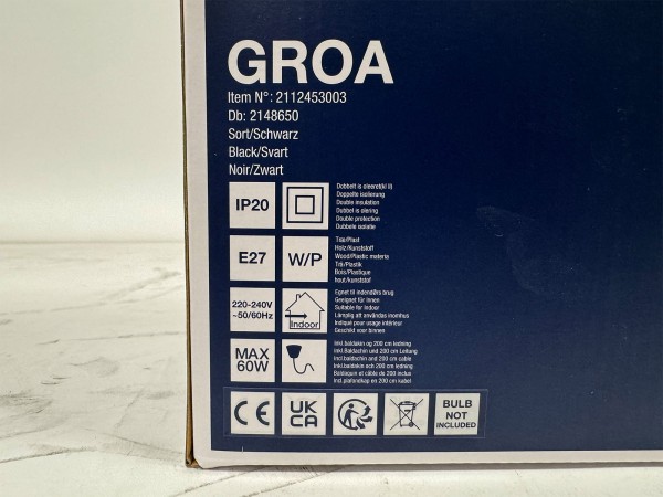 2x-nordlux-groa-hanglamp-zwart