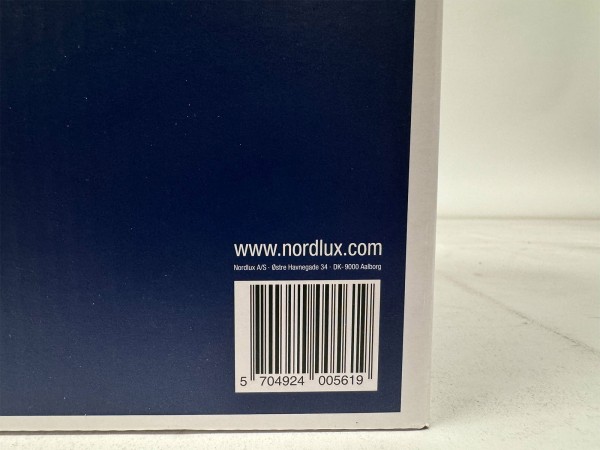 2x-nordlux-groa-hanglamp-zwart