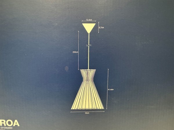 2x-nordlux-groa-hanglamp-zwart
