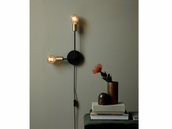 4x-nordlux-josefine-wandlamp