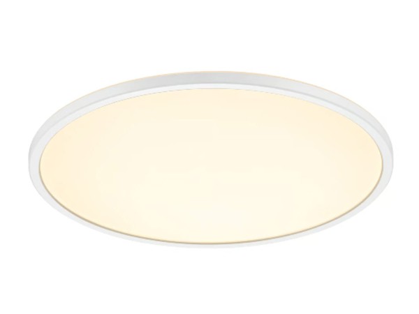 2x-nordlux-oja-42-step-dim-led-plafondlamp-4000k