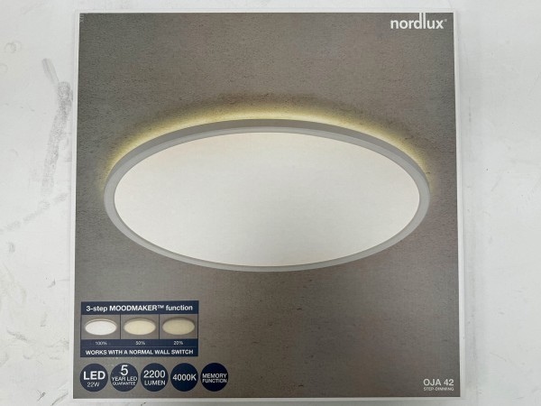 2x-nordlux-oja-42-step-dim-led-plafondlamp-4000k